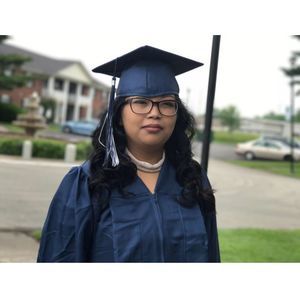 Meet your Posher, Benu